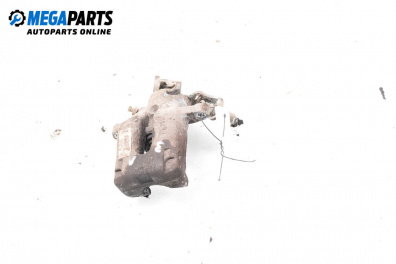 Caliper for Citroen C4 Hatchback I (11.2004 - 12.2013), position: rear - left