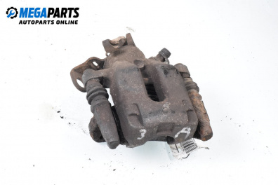 Caliper for Citroen C4 Hatchback I (11.2004 - 12.2013), position: rear - right
