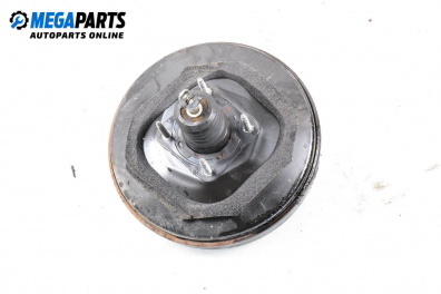 Servo for Citroen C4 Hatchback I (11.2004 - 12.2013)