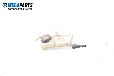 Bremspumpe for Citroen C4 Hatchback I (11.2004 - 12.2013)