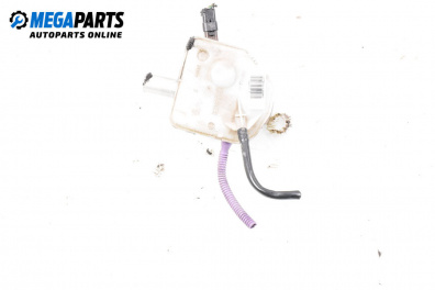 Hydraulic fluid reservoir for Citroen C4 Hatchback I (11.2004 - 12.2013)