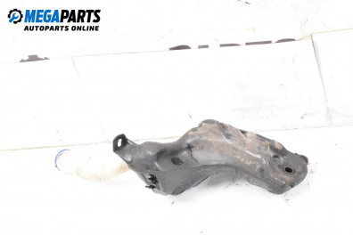 Windshield washer reservoir for Citroen C4 Hatchback I (11.2004 - 12.2013)