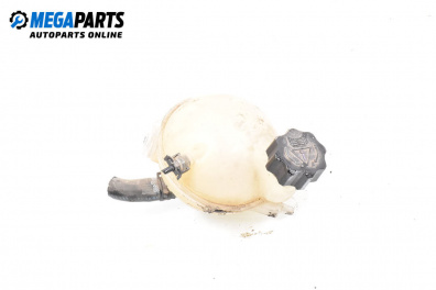 Coolant reservoir for Citroen C4 Hatchback I (11.2004 - 12.2013) 1.6 HDi, 109 hp