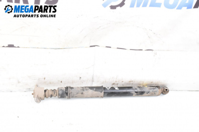 Dämpfer for Citroen C4 Hatchback I (11.2004 - 12.2013), hecktür, position: rechts, rückseite