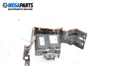 ABS for Citroen C4 Hatchback I (11.2004 - 12.2013) 1.6 HDi