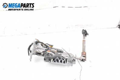 Steering shaft for Citroen C4 Hatchback I (11.2004 - 12.2013)
