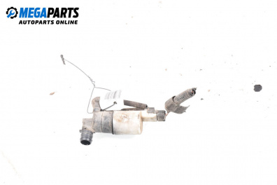 Windshield washer pump for Citroen C4 Hatchback I (11.2004 - 12.2013)
