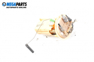 Fuel level sensor for Citroen C4 Hatchback I (11.2004 - 12.2013) 1.6 HDi