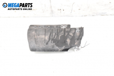 Engine cover for Citroen C4 Hatchback I (11.2004 - 12.2013)