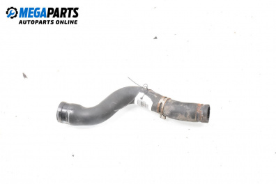 Furtun de apă for Citroen C4 Hatchback I (11.2004 - 12.2013) 1.6 HDi, 109 hp