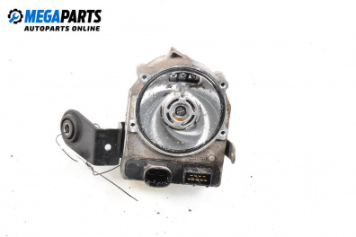 El. zahnstangenantrieb  for Citroen C4 Hatchback I (11.2004 - 12.2013)
