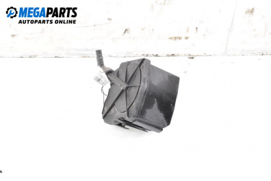 Aktivkohlefilter für benzindämpfe for Citroen C4 Hatchback I (11.2004 - 12.2013)