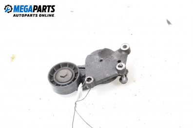 Belt tensioner for Citroen C4 Hatchback I (11.2004 - 12.2013) 1.6 HDi, 109 hp