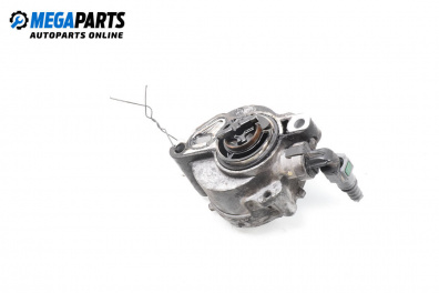 Pompă vacuum for Citroen C4 Hatchback I (11.2004 - 12.2013) 1.6 HDi, 109 hp