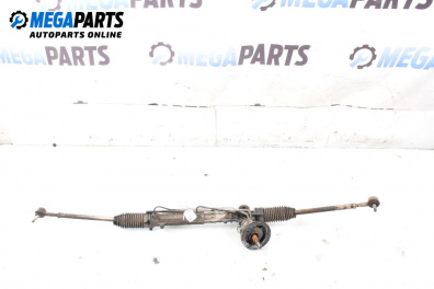 Casetă de direcție hidraulică for Citroen C4 Hatchback I (11.2004 - 12.2013), hatchback