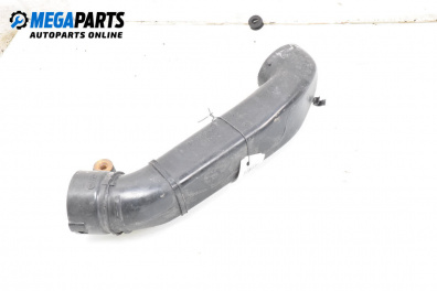 Air duct for Citroen C4 Hatchback I (11.2004 - 12.2013) 1.6 HDi, 109 hp