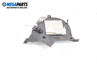 Capac curea de distribuție for Citroen C4 Hatchback I (11.2004 - 12.2013) 1.6 HDi, 109 hp