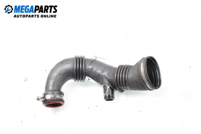 Wasserschlauch for Citroen C4 Hatchback I (11.2004 - 12.2013) 1.6 HDi, 109 hp