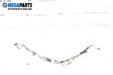 Klimaleitungen for Citroen C4 Hatchback I (11.2004 - 12.2013)