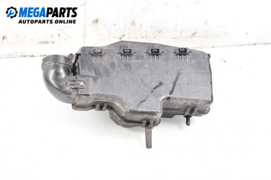 Filtergehäuse for Citroen C4 Hatchback I (11.2004 - 12.2013) 1.6 HDi