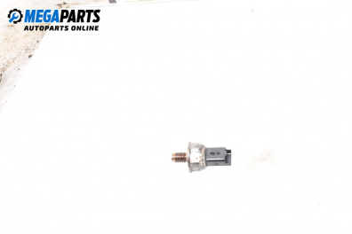Sensor kraftstoffdruck for Citroen C4 Hatchback I (11.2004 - 12.2013)
