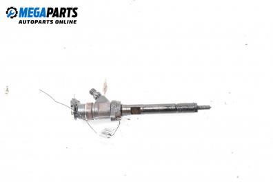 Einspritzdüse for Citroen C4 Hatchback I (11.2004 - 12.2013) 1.6 HDi, 109 hp