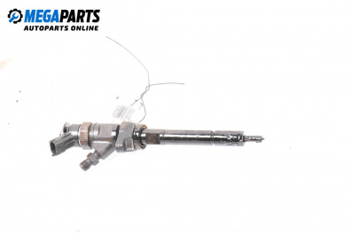 Einspritzdüse for Citroen C4 Hatchback I (11.2004 - 12.2013) 1.6 HDi, 109 hp