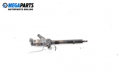 Einspritzdüse for Citroen C4 Hatchback I (11.2004 - 12.2013) 1.6 HDi, 109 hp