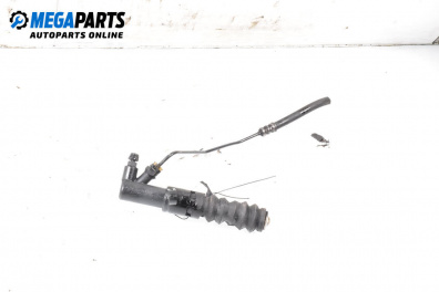 Clutch slave cylinder for Citroen C4 Hatchback I (11.2004 - 12.2013)