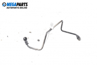 Hydraulikrohr for Citroen C4 Hatchback I (11.2004 - 12.2013) 1.6 HDi, 109 hp