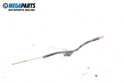 Dipstick for Citroen C4 Hatchback I (11.2004 - 12.2013) 1.6 HDi, 109 hp