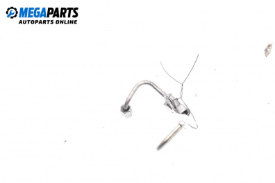 Țeavă de combustibil for Citroen C4 Hatchback I (11.2004 - 12.2013) 1.6 HDi, 109 hp