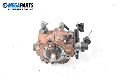 Diesel injection pump for Citroen C4 Hatchback I (11.2004 - 12.2013) 1.6 HDi, 109 hp
