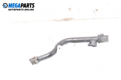 Wasserleitung for Citroen C4 Hatchback I (11.2004 - 12.2013) 1.6 HDi, 109 hp