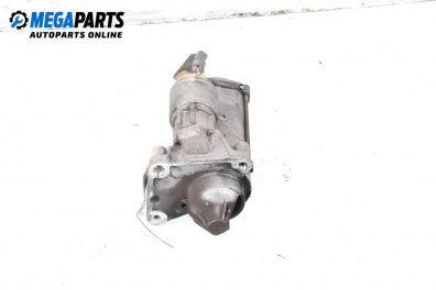 Starter for Citroen C4 Hatchback I (11.2004 - 12.2013) 1.6 HDi, 109 hp