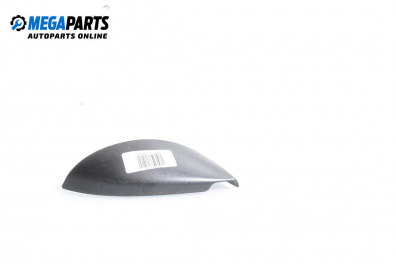 Plastic interior for Peugeot 307 Station Wagon (03.2002 - 12.2009), 5 uși, combi, position: fața
