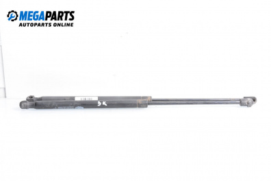 Stoßdämpfer heckklappe for Peugeot 307 Station Wagon (03.2002 - 12.2009)
