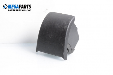 Cotieră for Peugeot 307 Station Wagon (03.2002 - 12.2009)