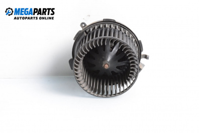 Heating blower for Peugeot 307 Station Wagon (03.2002 - 12.2009)