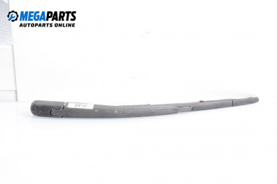 Rear wiper arm for Peugeot 307 Station Wagon (03.2002 - 12.2009), position: rear