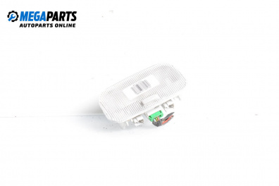 Beleuchtung for Peugeot 307 Station Wagon (03.2002 - 12.2009)