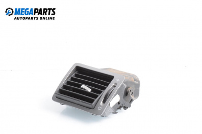 AC heat air vent for Peugeot 307 Station Wagon (03.2002 - 12.2009)