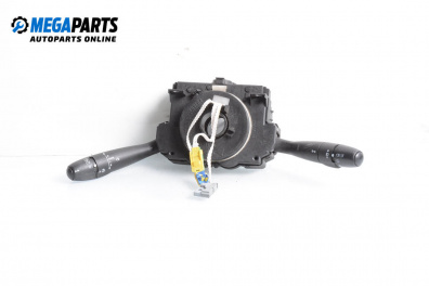 Verstellhebel leuchten und scheibenwischer for Peugeot 307 Station Wagon (03.2002 - 12.2009)