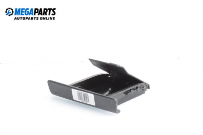 Cup holder for Peugeot 307 Station Wagon (03.2002 - 12.2009)