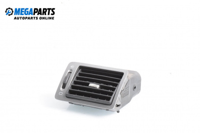 AC heat air vent for Peugeot 307 Station Wagon (03.2002 - 12.2009)