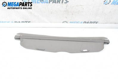 Cargo cover blind for Peugeot 307 Station Wagon (03.2002 - 12.2009), station wagon