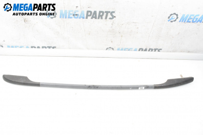 Roof rack for Peugeot 307 Station Wagon (03.2002 - 12.2009), 5 doors, station wagon, position: left