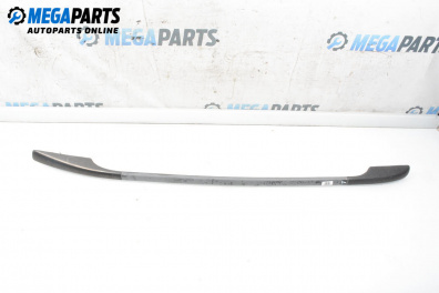 Roof rack for Peugeot 307 Station Wagon (03.2002 - 12.2009), 5 doors, station wagon, position: right