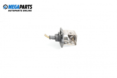Regelwiderstand for Peugeot 307 Station Wagon (03.2002 - 12.2009)