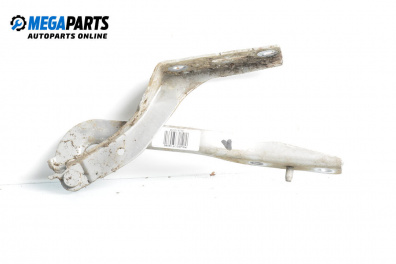 Motorhaubenscharnier for Peugeot 307 Station Wagon (03.2002 - 12.2009), 5 türen, combi, position: links